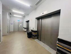 100 Pasir Panjang (D5), Factory #480652641